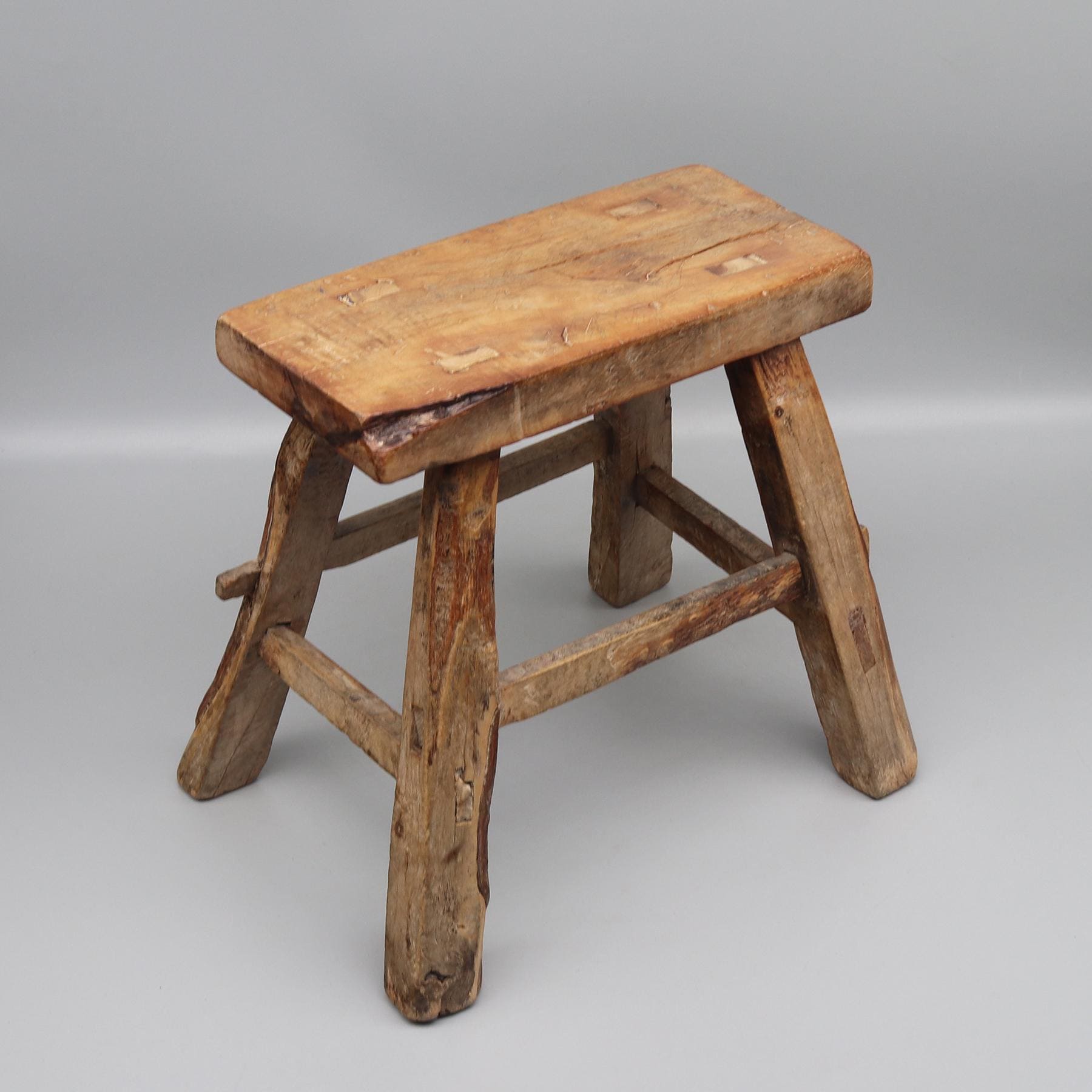 Antique chinese chair - Etsy 日本