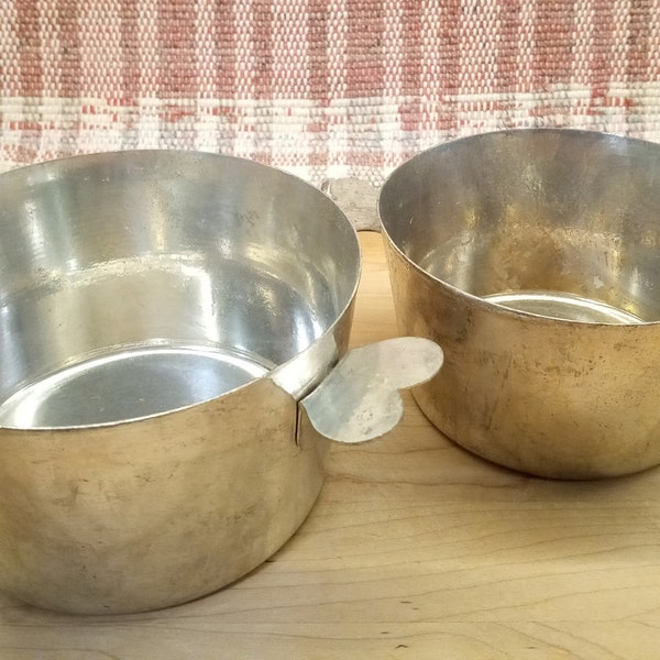 Shaped Cake Pans Etsy