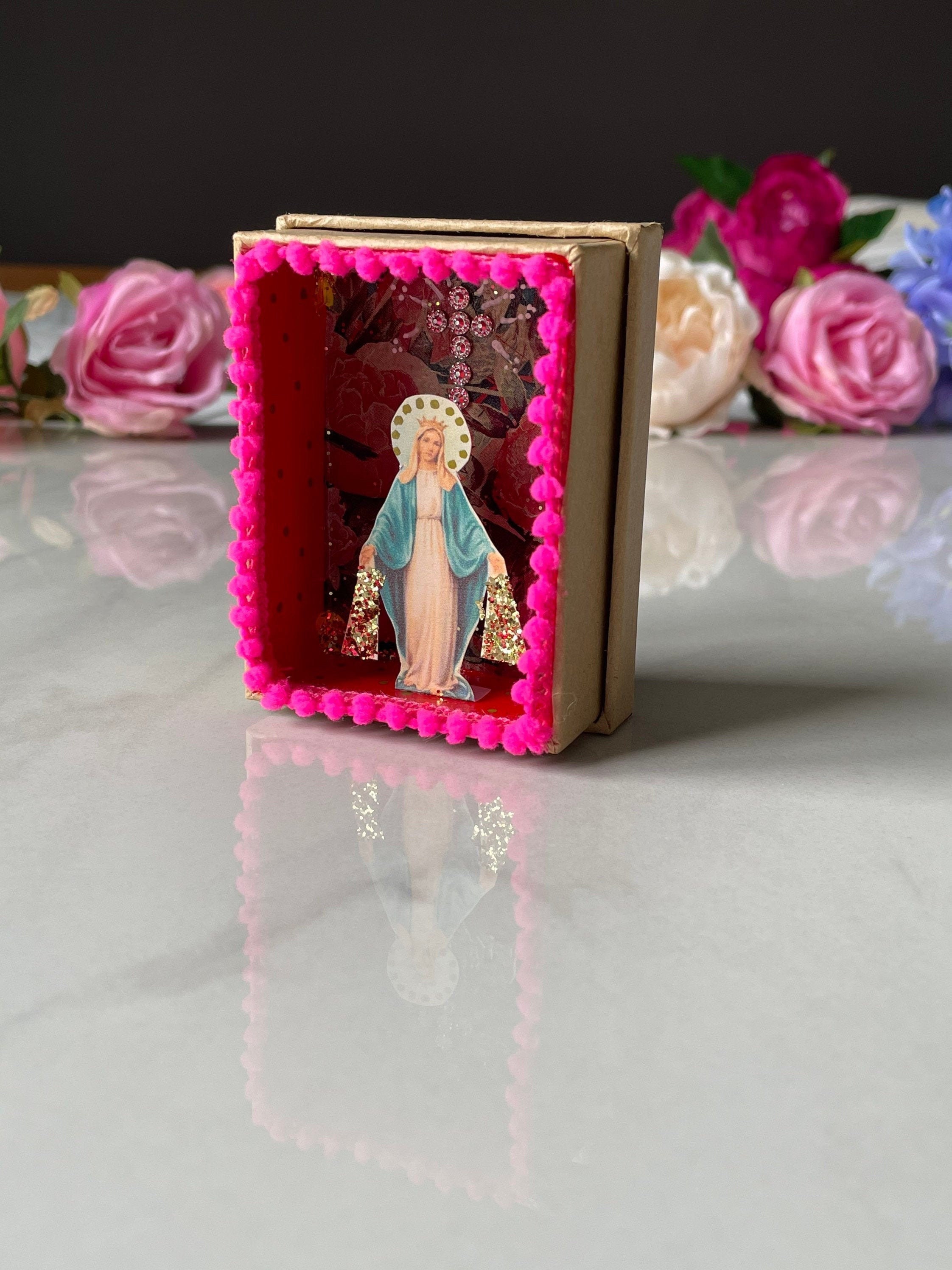 C'est Dans La Boîte mm #2