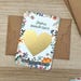 see more listings in the Cartes à gratter section