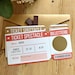 see more listings in the Scratch cards section