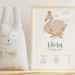 see more listings in the Tout section