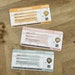 see more listings in the Scratch cards section