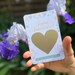 see more listings in the Cartes à gratter section