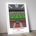 see more listings in the Football stadiums section