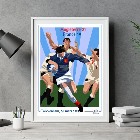 Fichier:L'équipe de ance de rugby, victorieuse des Jeux Interalliés en 1919.jp