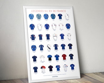 Hot equipe de france de rugby 2026 Equipe De France 1986 France rugby French rug Hot equipe de france de rugby 2026 Equipe De France 1986 France rugby French rug