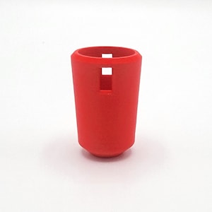 Bullet Fusion Top for Fightstick Lever