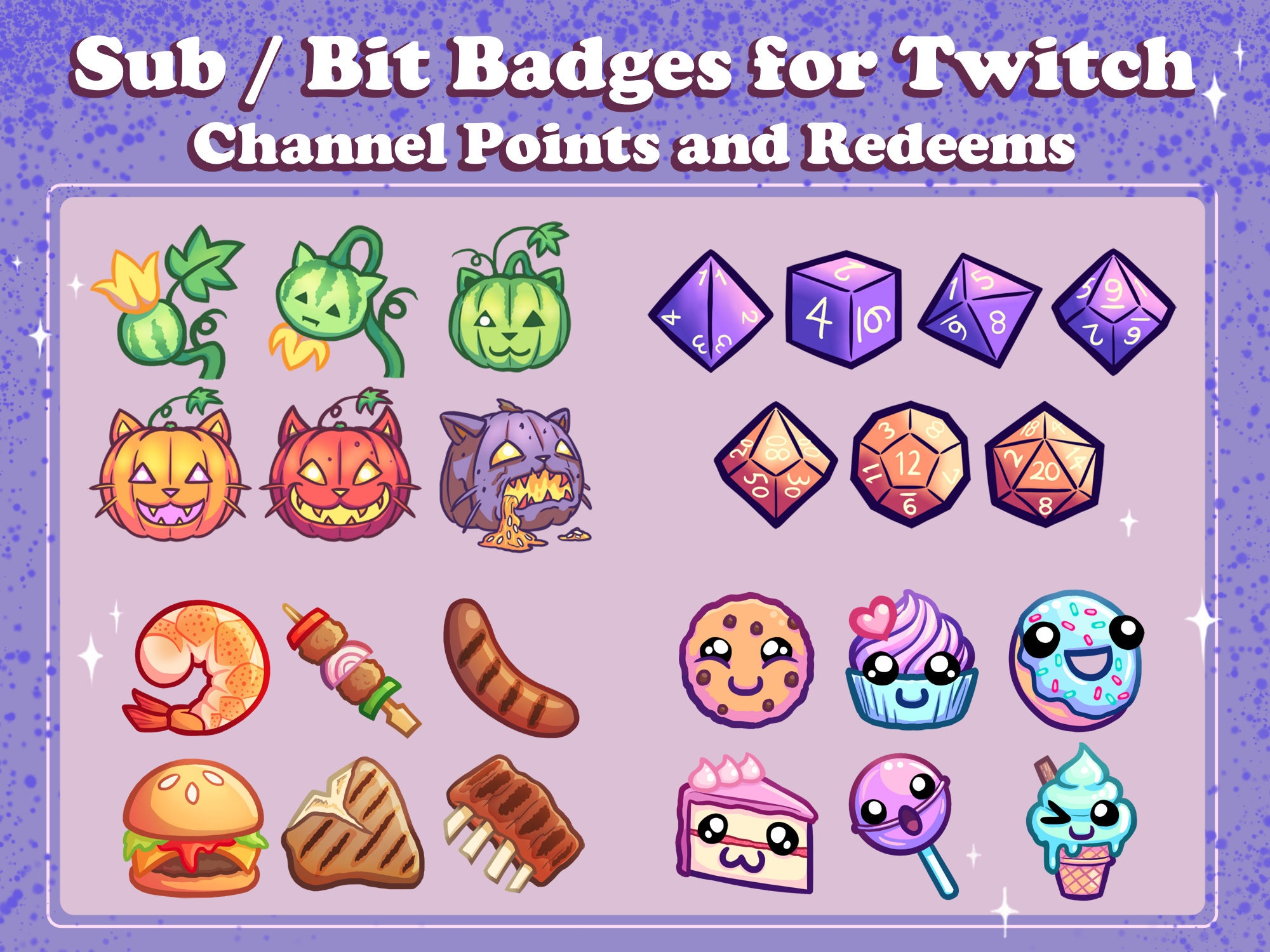 28 Twitch Bit Badges Numbers, Twitch Sub Badges, Twitch Bit Emotes, Bit  Badges With Numbers, Streaming Badges, Cheer Badges