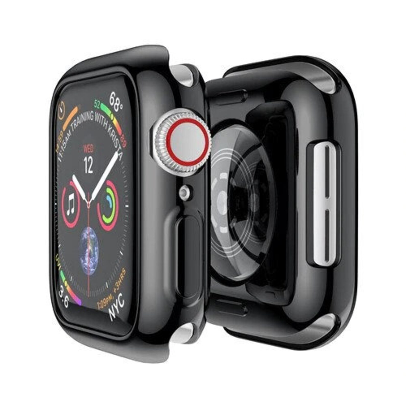 apple watch case 42