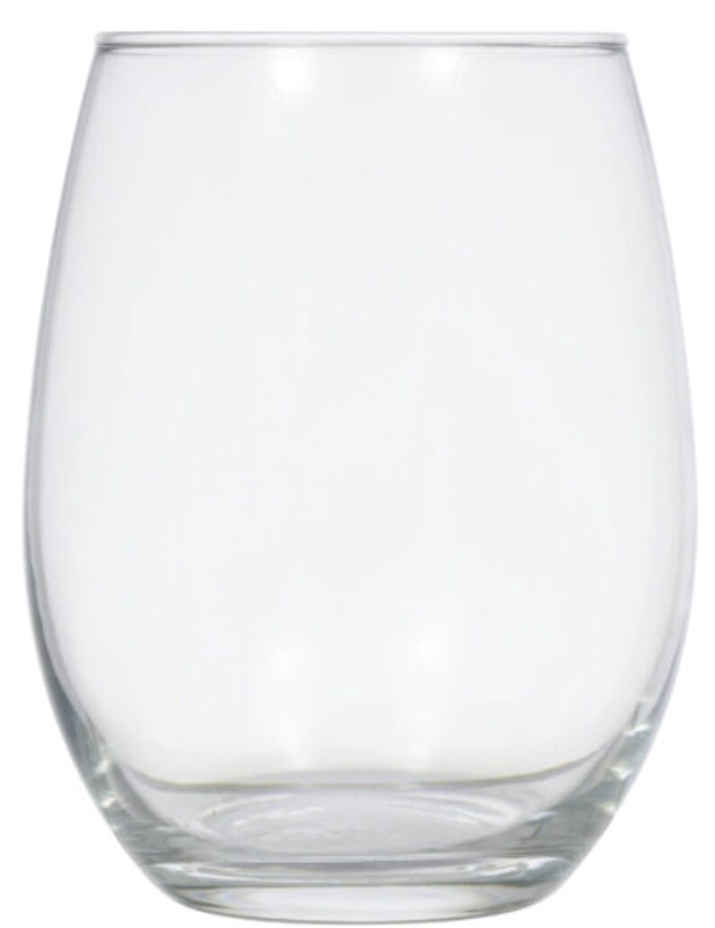 Etched beer mug wine glass UFC Pegasus dishwasher safe Etsy
