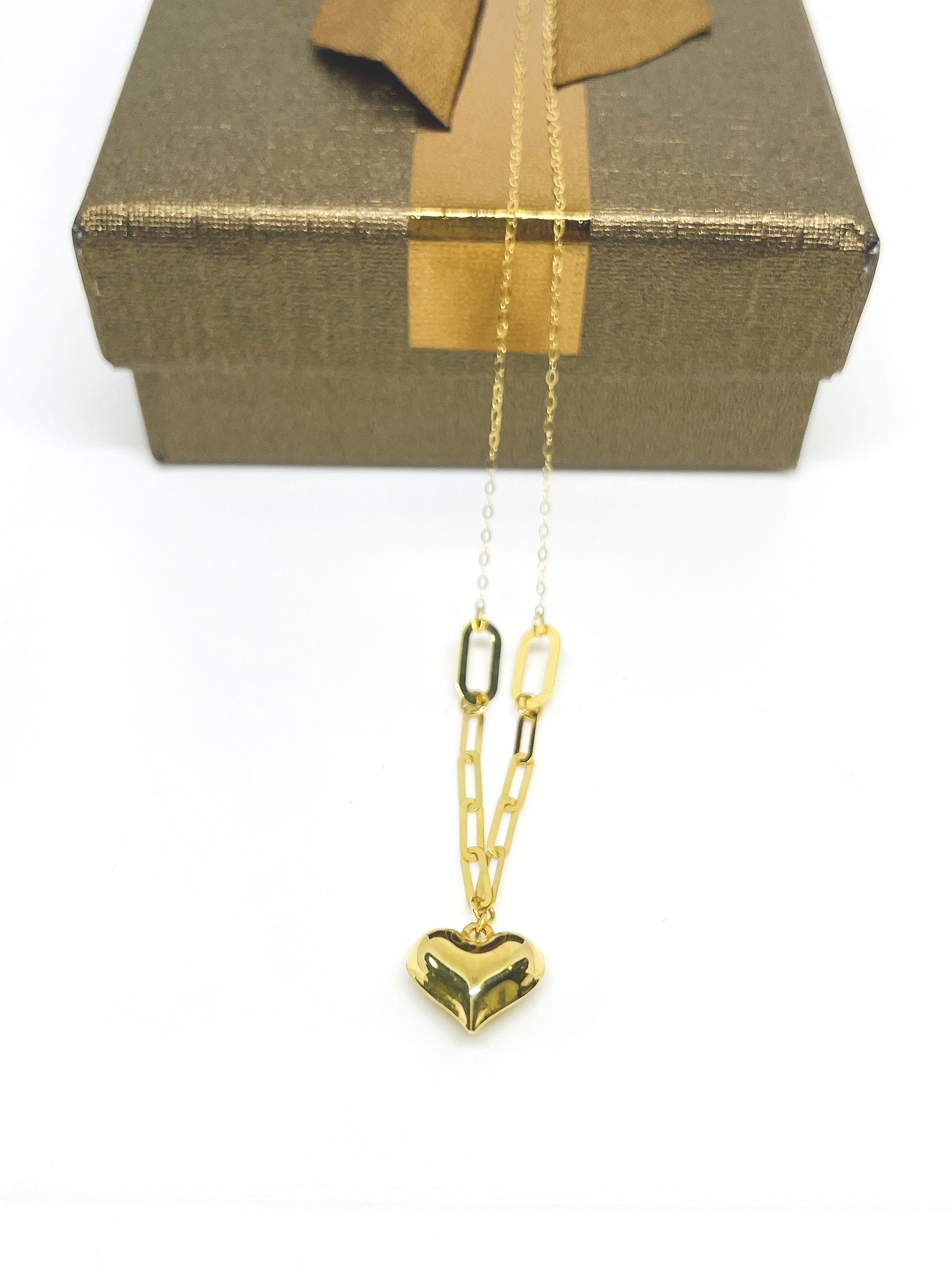 Au750 Gold - Etsy