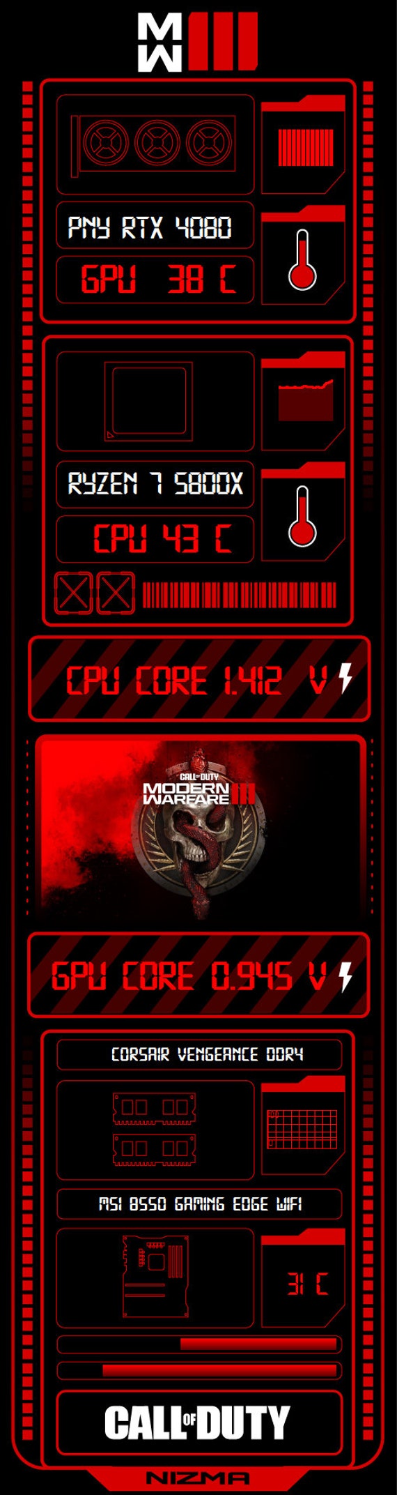 闇ページ 800x480MIDNIGHTWAVE_1200x1200.