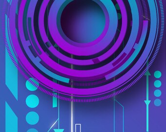 かな Cotton Candy-sensor PANEL Template & PNG 515 X 1920 (12.6