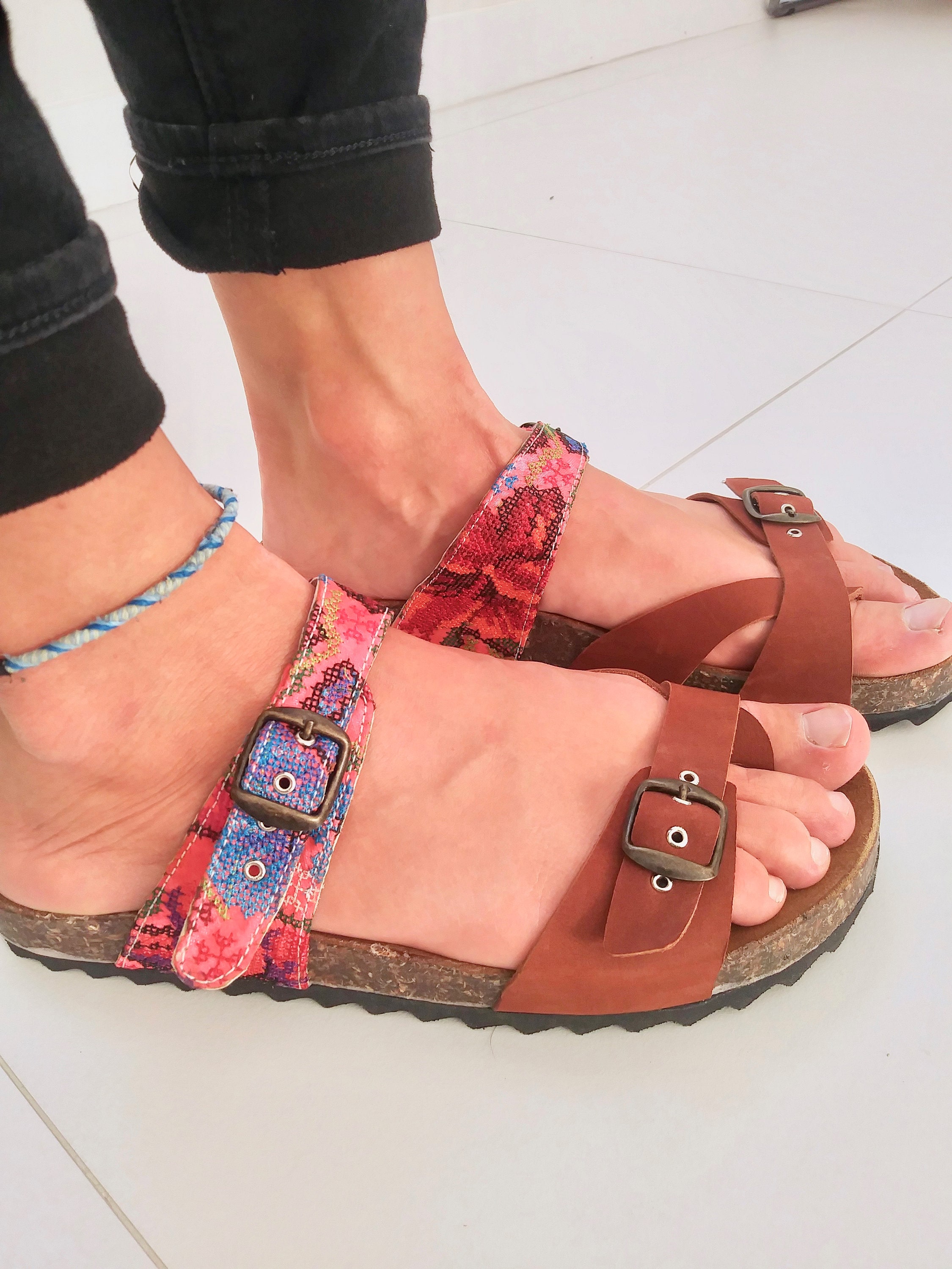 Louis Vuitton Birkenstock - Etsy