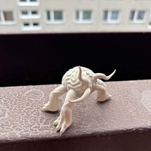 Baldur&#39;s Gate 3 - Brain/Us (5cm)