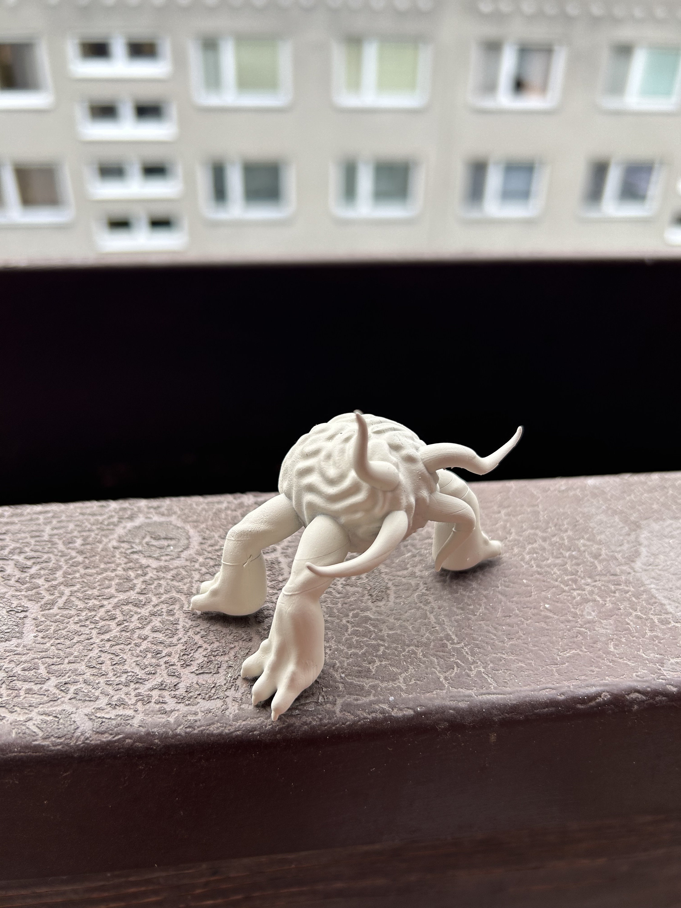 CoupleCraftsCz - Etsy 日本