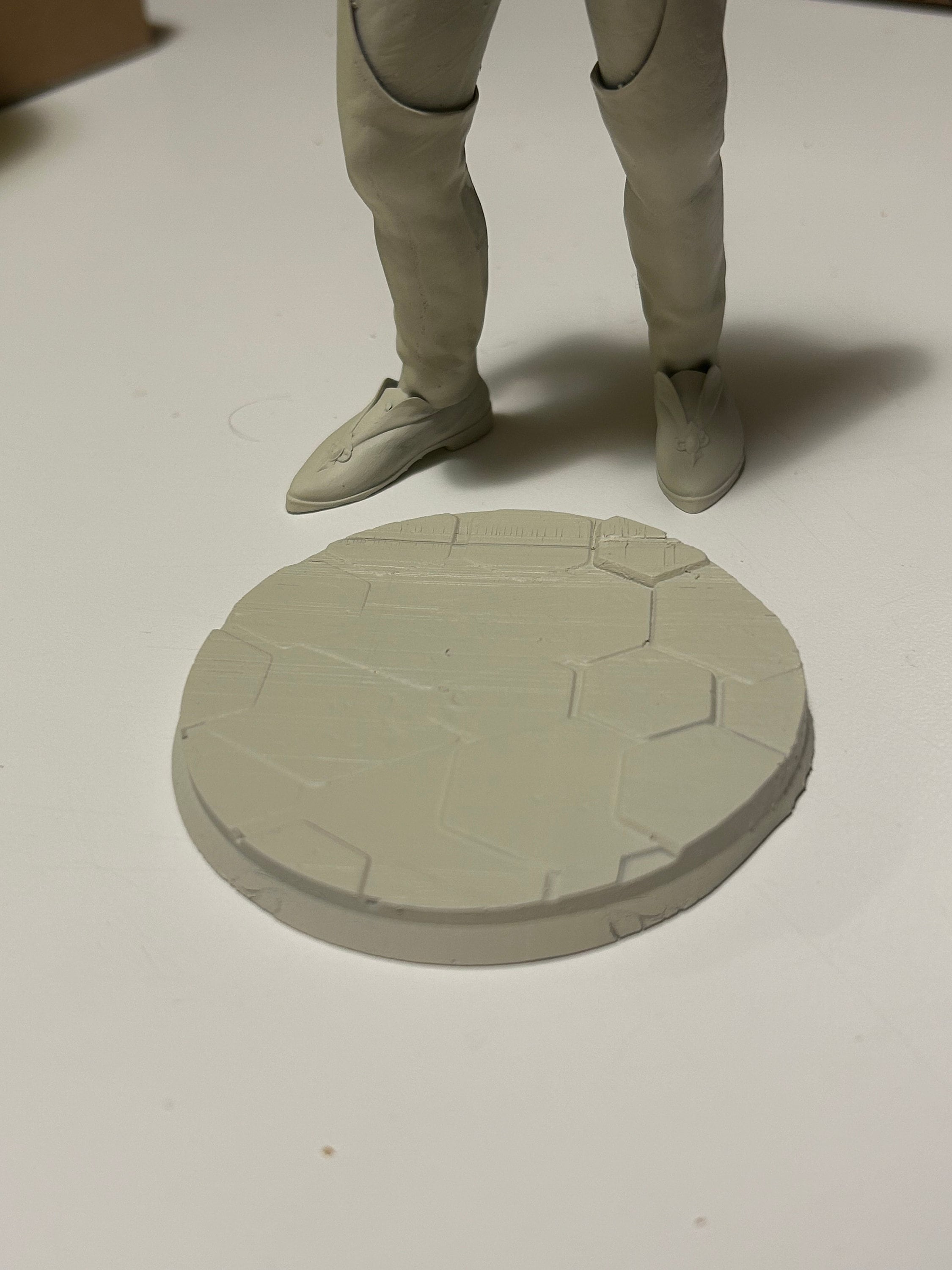 Baldur's Gate 3 - Astarion Figure 20cm - Etsy Baldur's Gate 3 - Astarion Figure 20cm - Etsy