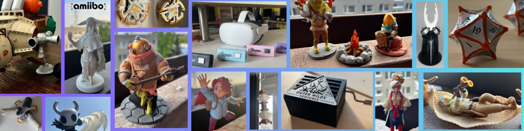 CoupleCraftsCz - Etsy 日本