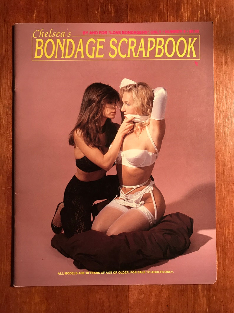 Fucking Pic Full HD - Buy bondage dvds with paypal Nude pics 2020 Erotic wife story archive