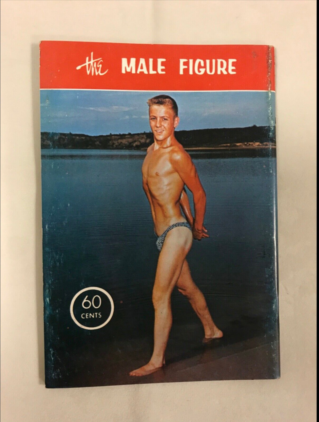 lo_fi 　Men's Magazines Vol.1&2 lo_fi Men's Magazines Vol.1&2 Dian Hanson's: The History of