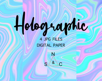 Foil Wallpaper Etsy Foil Wallpaper Etsy