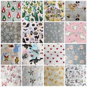 Rattenhangmat met metalen gespen Dubbele hangmat voor rat, hamster, muizen met fleece knaagdierhangmat afbeelding 4