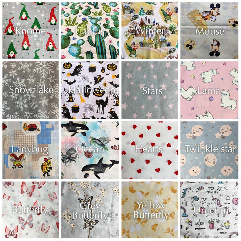 Rattenhangmat met metalen gespen Dubbele hangmat voor rat, hamster, muizen met fleece knaagdierhangmat afbeelding 4