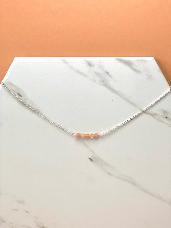 Photos Porsche Logo, 59 000+ photos de haute qualité gratuites Photos Porsche Logo, 59 000+ photos de haute qualité gratuites