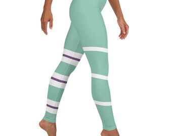 disney leggings womens uk