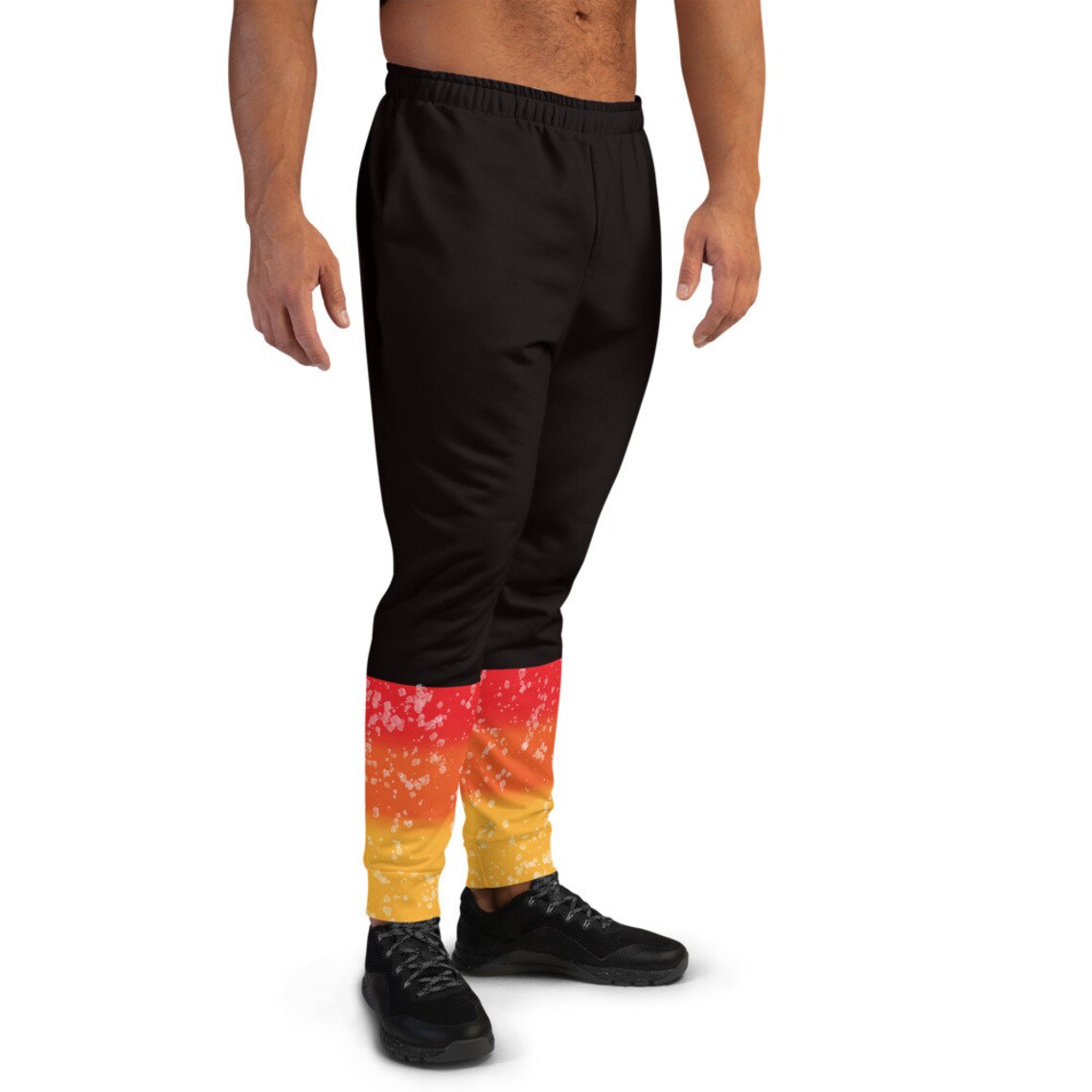 uncle ralph pants