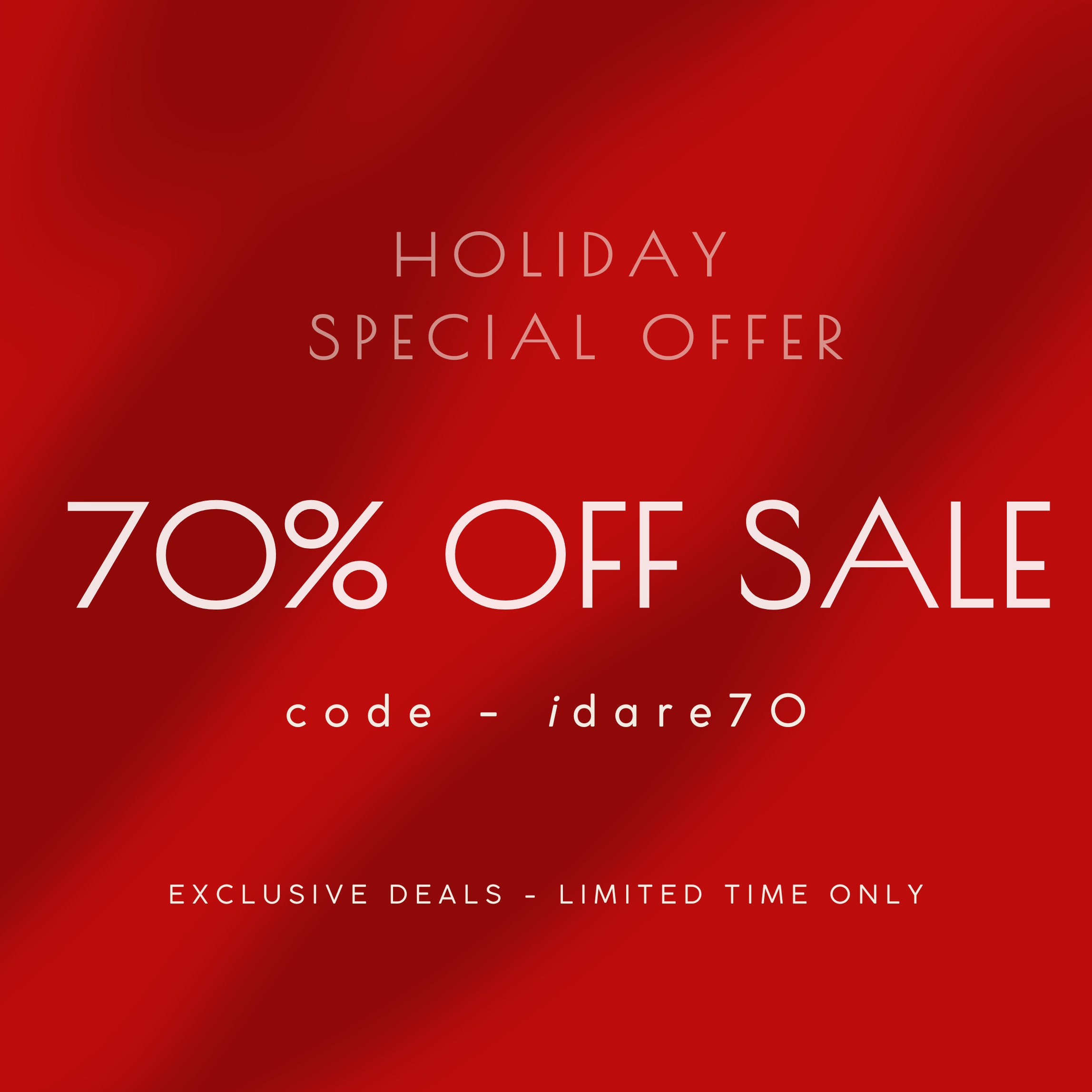 2024 Calendar Mockup Canva 2024 Digital Planner Frame Etsy Australia