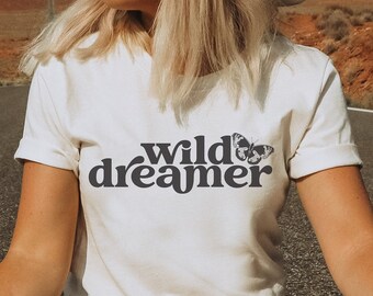 Free Free 83 Dreamer Wings Svg SVG PNG EPS DXF File