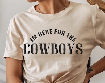 Download Western Shirt Svg Etsy