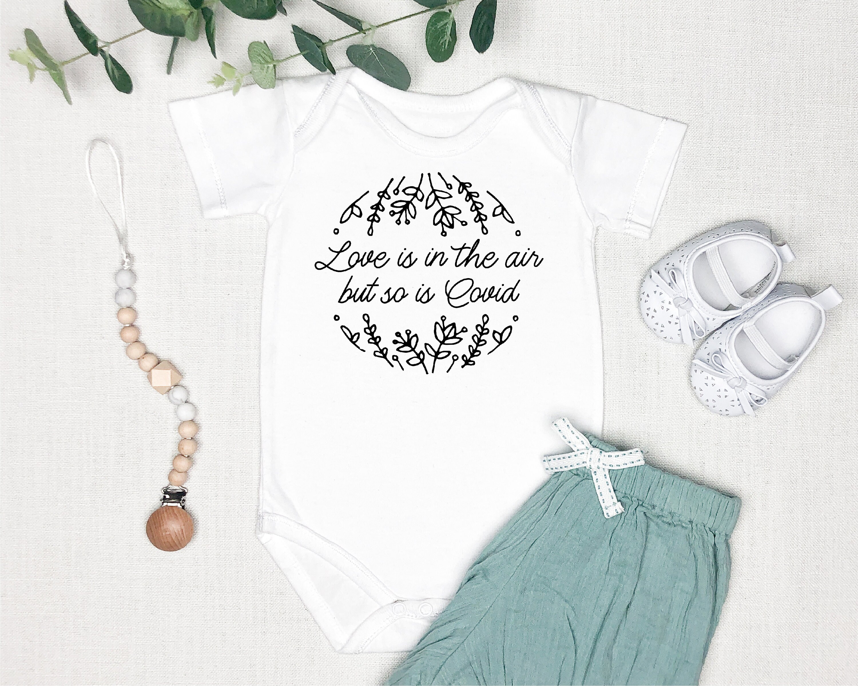 Download Covid SVG Love SVG Mug Sublimation Design Design For | Etsy