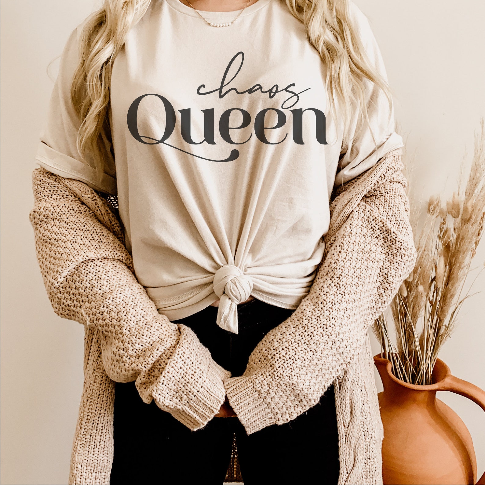 Free Free Queen Card Svg 402 SVG PNG EPS DXF File