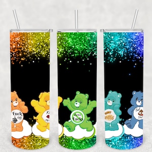 Gobelet à sublimation 20 oz en téléchargement numérique Bold impertinent sarcastique hilarant