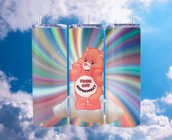 5 Ready To Press I PRINT YOU PRESS Sublimation Tumbler and Hookah Wrap mix that is Sassy Sarcastic Bold and Hilariously Funny