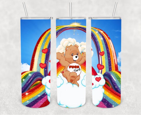 5 Ready To Press I PRINT YOU PRESS Sublimation Tumbler and Hookah Wrap mix that is Sassy Sarcastic Bold and Hilariously Funny