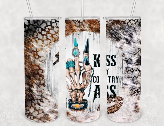 Sassy sarcastic funny bold  attitude  bold quotes 20oz Tumbler Wrap