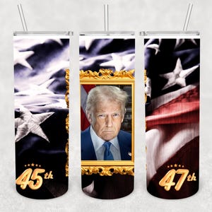 20oz Sublimation Tumbler Wrap digital Download