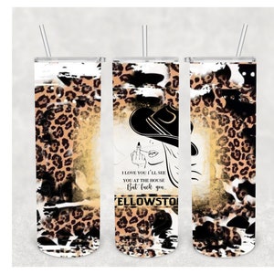 Sassy sarcastisch grappig gewaagde houding gewaagde citaten 20oz Tumbler Wrap