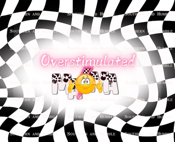 20oz Tumbler Sublimation Wrap. PNG File Digital Download