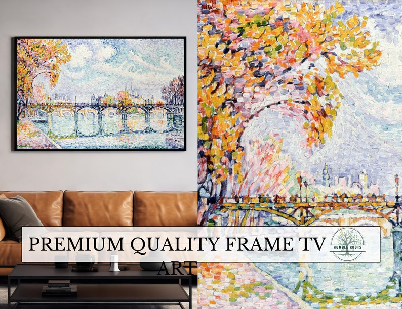 Frame TV Art Set 7500, Vintage Art Collection, Complete Famous Art Bundle, Vintage TV Art, Vertical TV Art, Samsung Art, Digital Download image 8