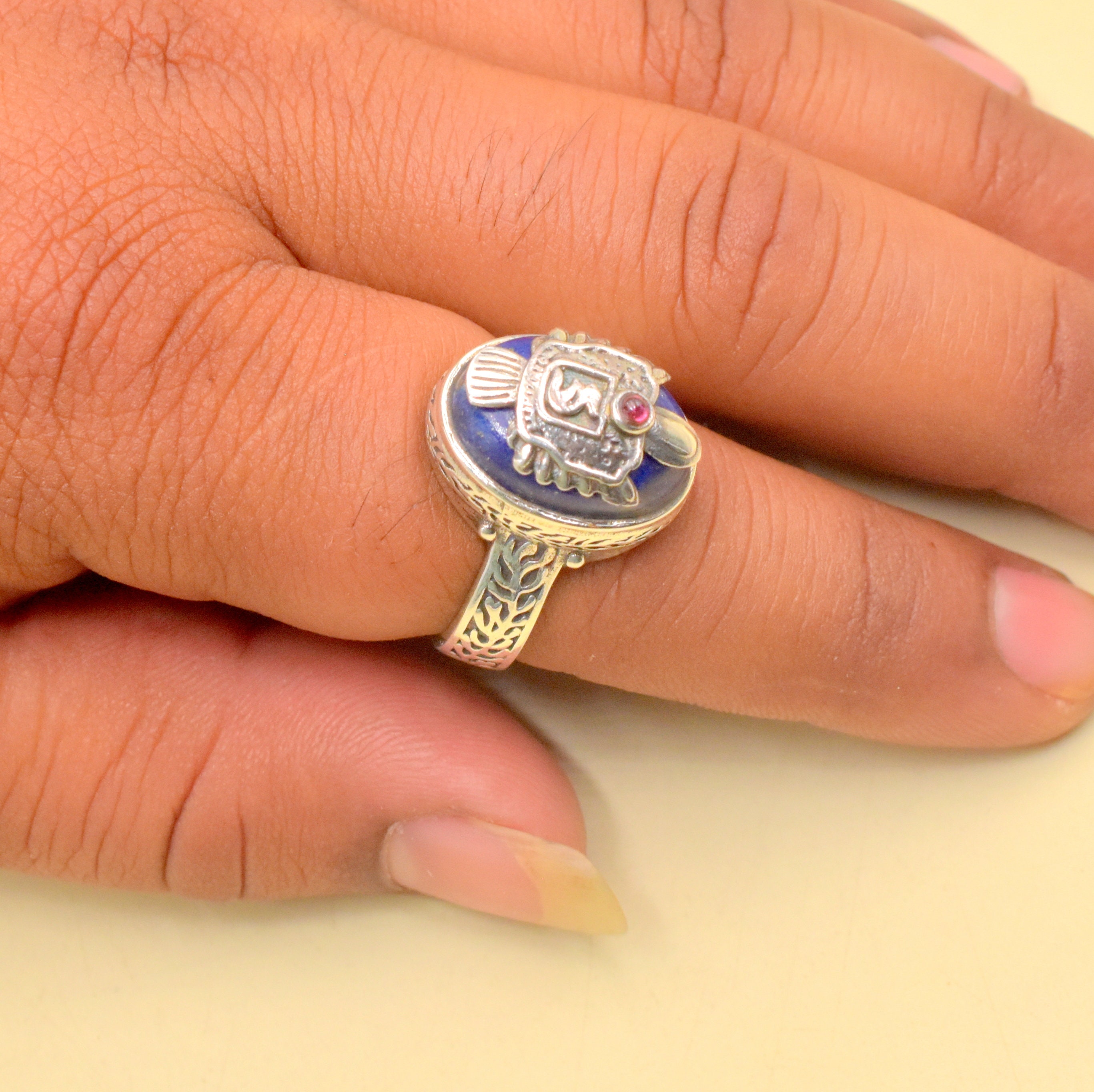 Anillo stefan salvatore sale