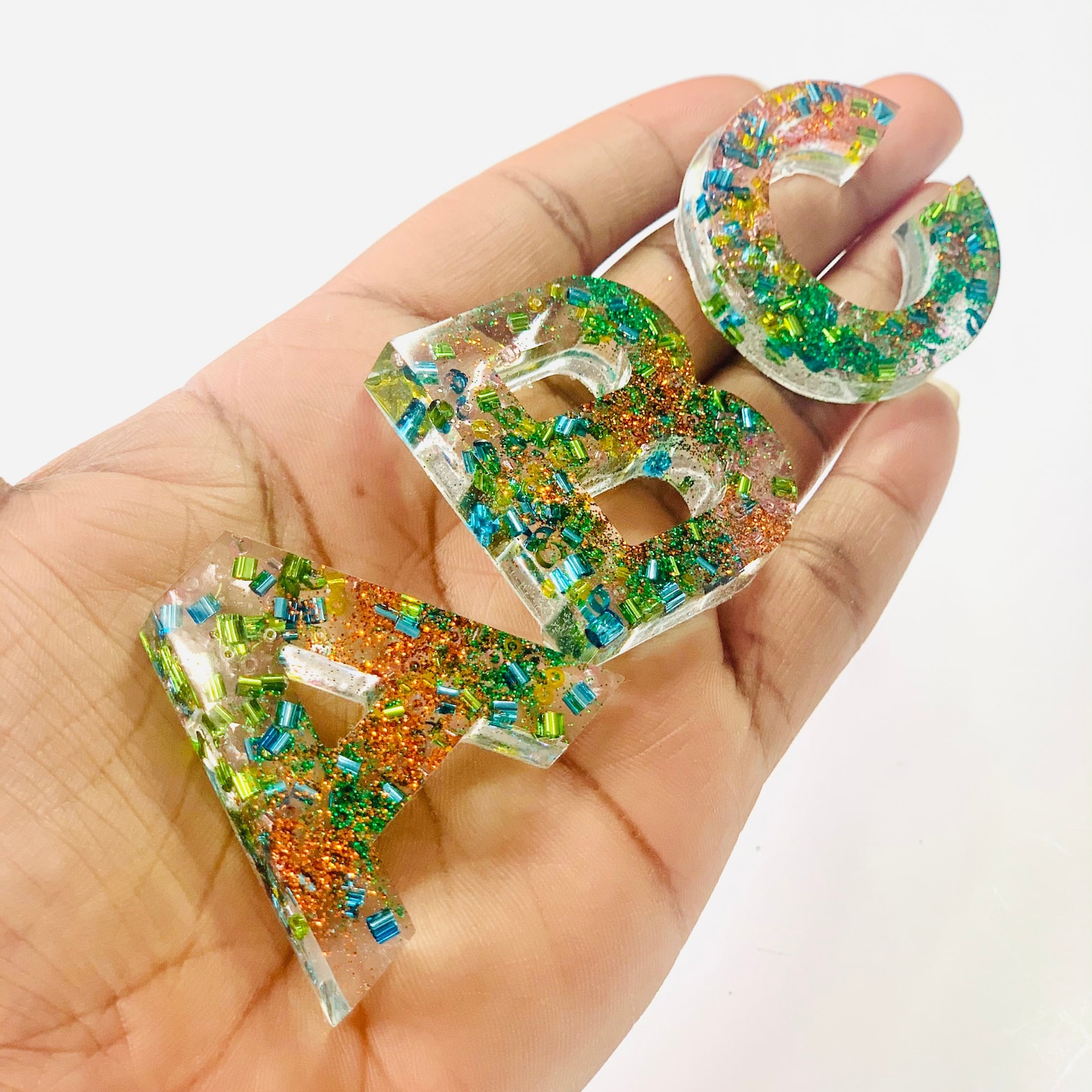Resin Letters Alphabet Resin Letters Alphabet Resources Etsy resin-letters-alphabet-resin-letters-alphabet-resources-etsy