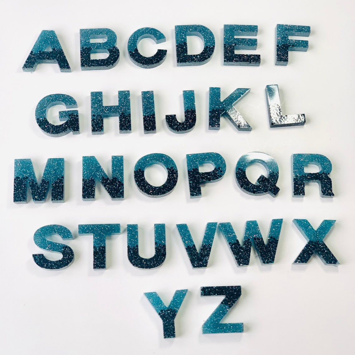 Harz Buchstaben Alphabet Harz Buchstaben Alphabet Etsy Harz Buchstaben Alphabet Harz Buchstaben Alphabet Etsy