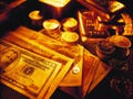 Wealth Prosperity Casting product logo