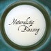 NaturalisticBlessing store logo