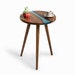 see more listings in the Side Tables / End Tables section